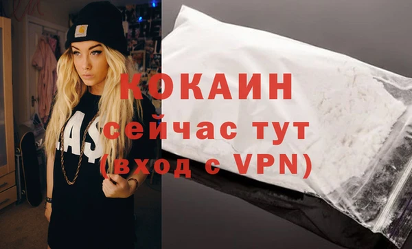 гидропоника Елабуга