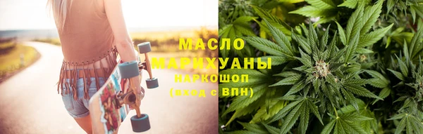 apvp Ельня