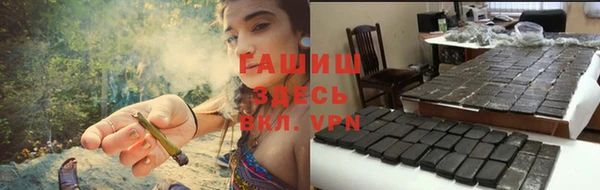 гашик Елизово