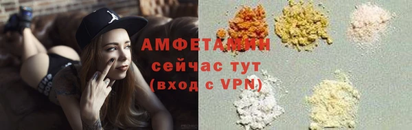 apvp Ельня