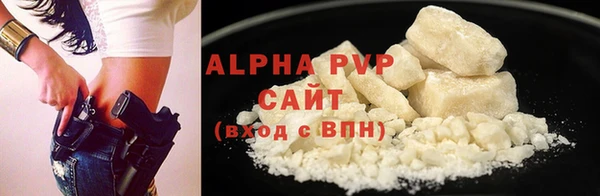 apvp Ельня