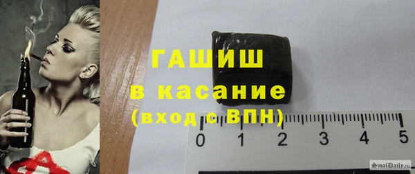 apvp Ельня