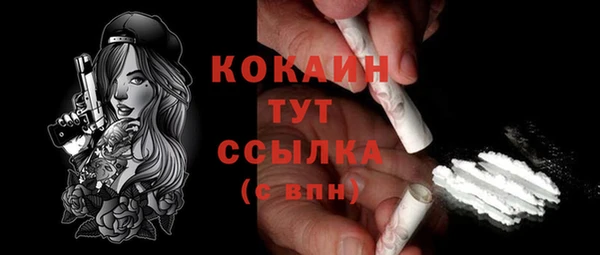 гидропоника Елабуга