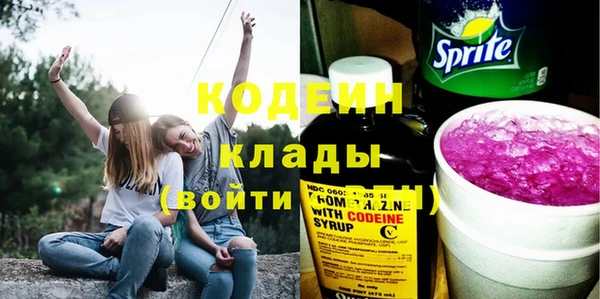 гидропоника Елабуга
