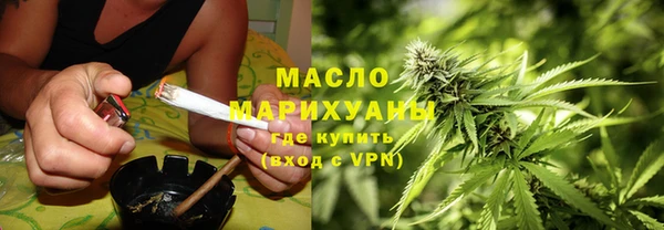 apvp Ельня
