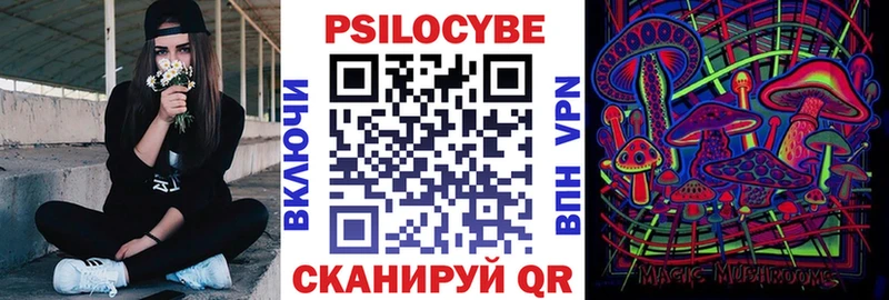 Купить где  Всеволожск  Галлюциногенные грибы Cubensis 
